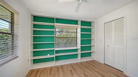 4865 Greywood Lane Sarasota FL 34235