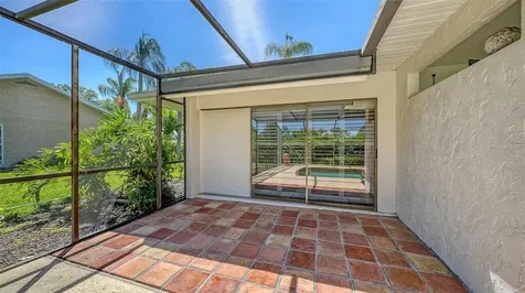 4865 Greywood Lane Sarasota FL 34235