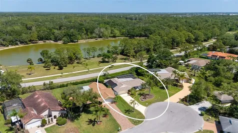 4865 Greywood Lane Sarasota FL 34235