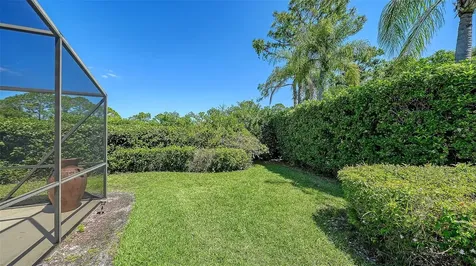4865 Greywood Lane Sarasota FL 34235