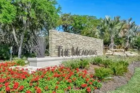 4865 Greywood Lane Sarasota FL 34235