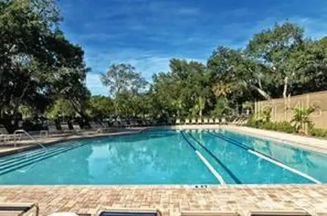 4865 Greywood Lane Sarasota FL 34235