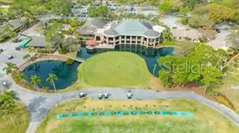 4865 Greywood Lane Sarasota FL 34235