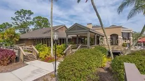 4865 Greywood Lane Sarasota FL 34235