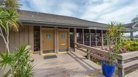4865 Greywood Lane Sarasota FL 34235