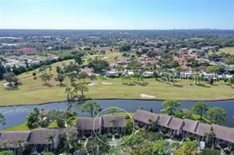 4865 Greywood Lane Sarasota FL 34235