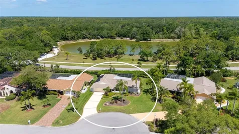 4865 Greywood Lane Sarasota FL 34235