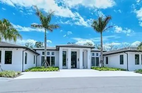 4865 Greywood Lane Sarasota FL 34235