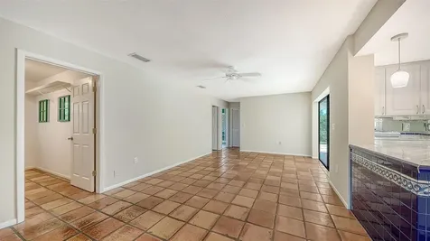 4865 Greywood Lane Sarasota FL 34235