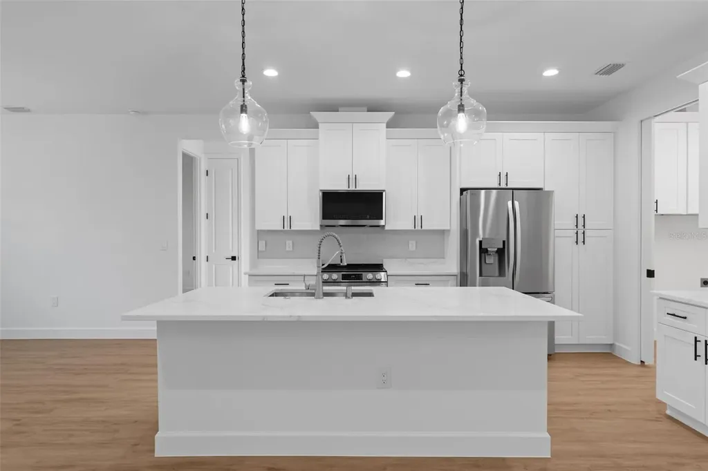 2592 Alling Terrace North Port FL 34286