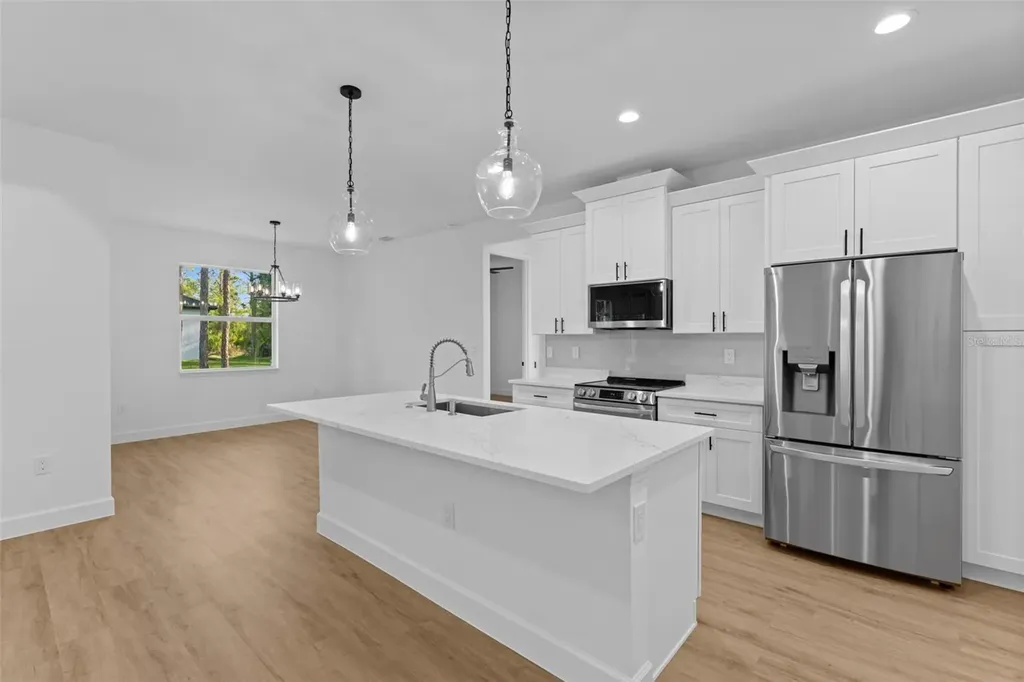 2592 Alling Terrace North Port FL 34286