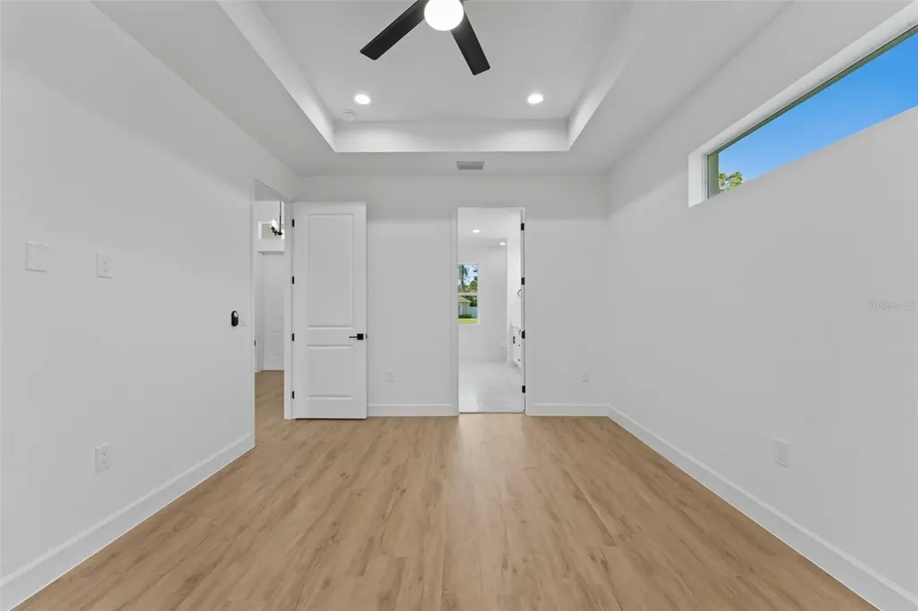 2592 Alling Terrace North Port FL 34286
