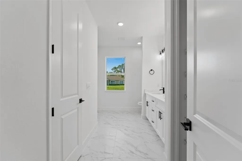 2592 Alling Terrace North Port FL 34286