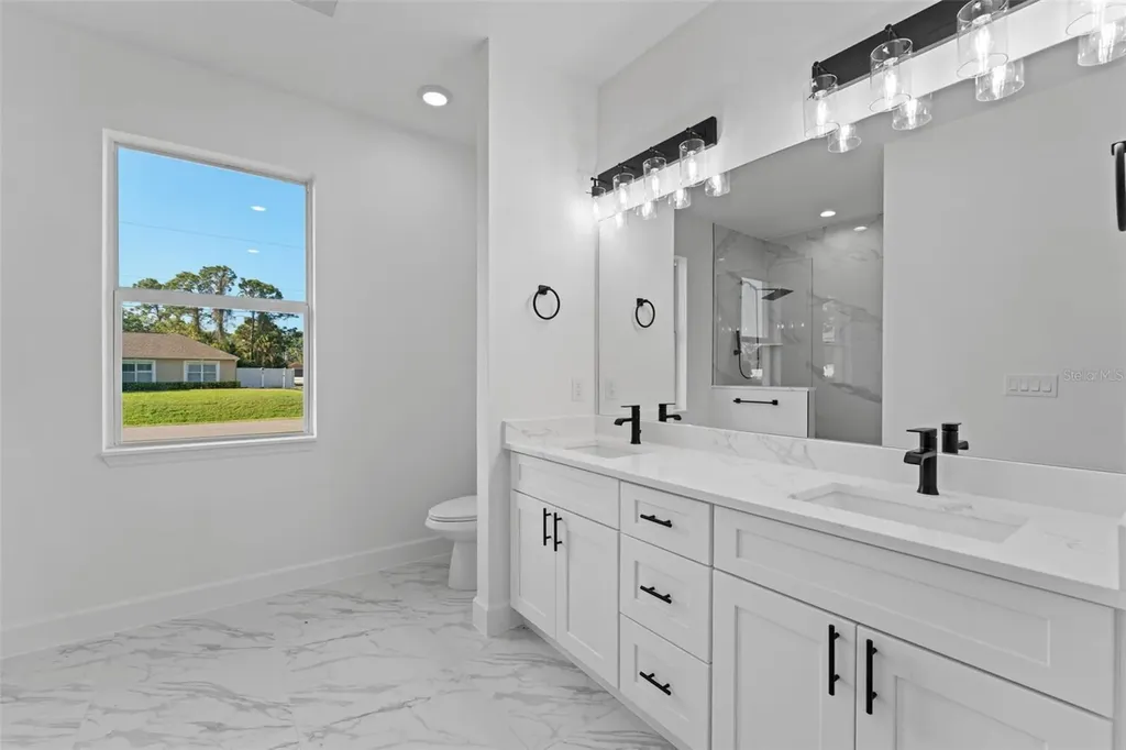 2592 Alling Terrace North Port FL 34286