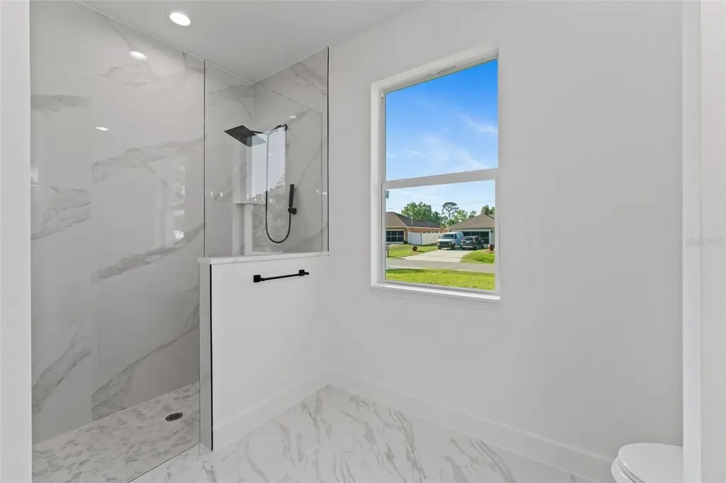 2592 Alling Terrace North Port FL 34286