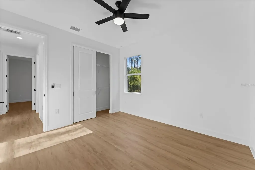 2592 Alling Terrace North Port FL 34286