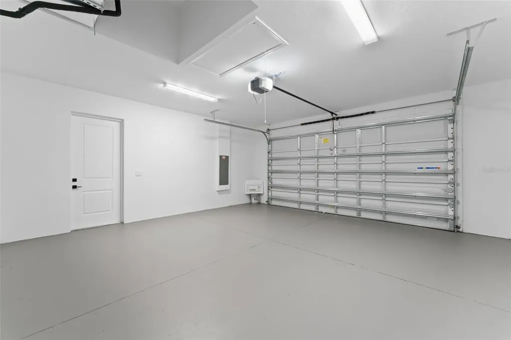 2592 Alling Terrace North Port FL 34286