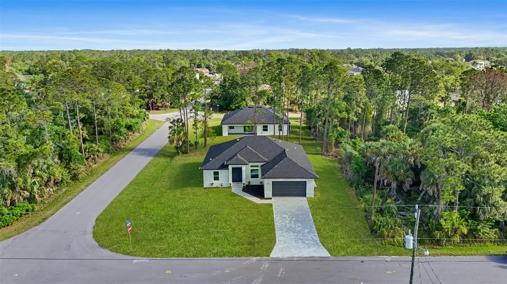 2592 Alling Terrace North Port FL 34286