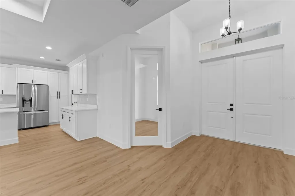 2592 Alling Terrace North Port FL 34286