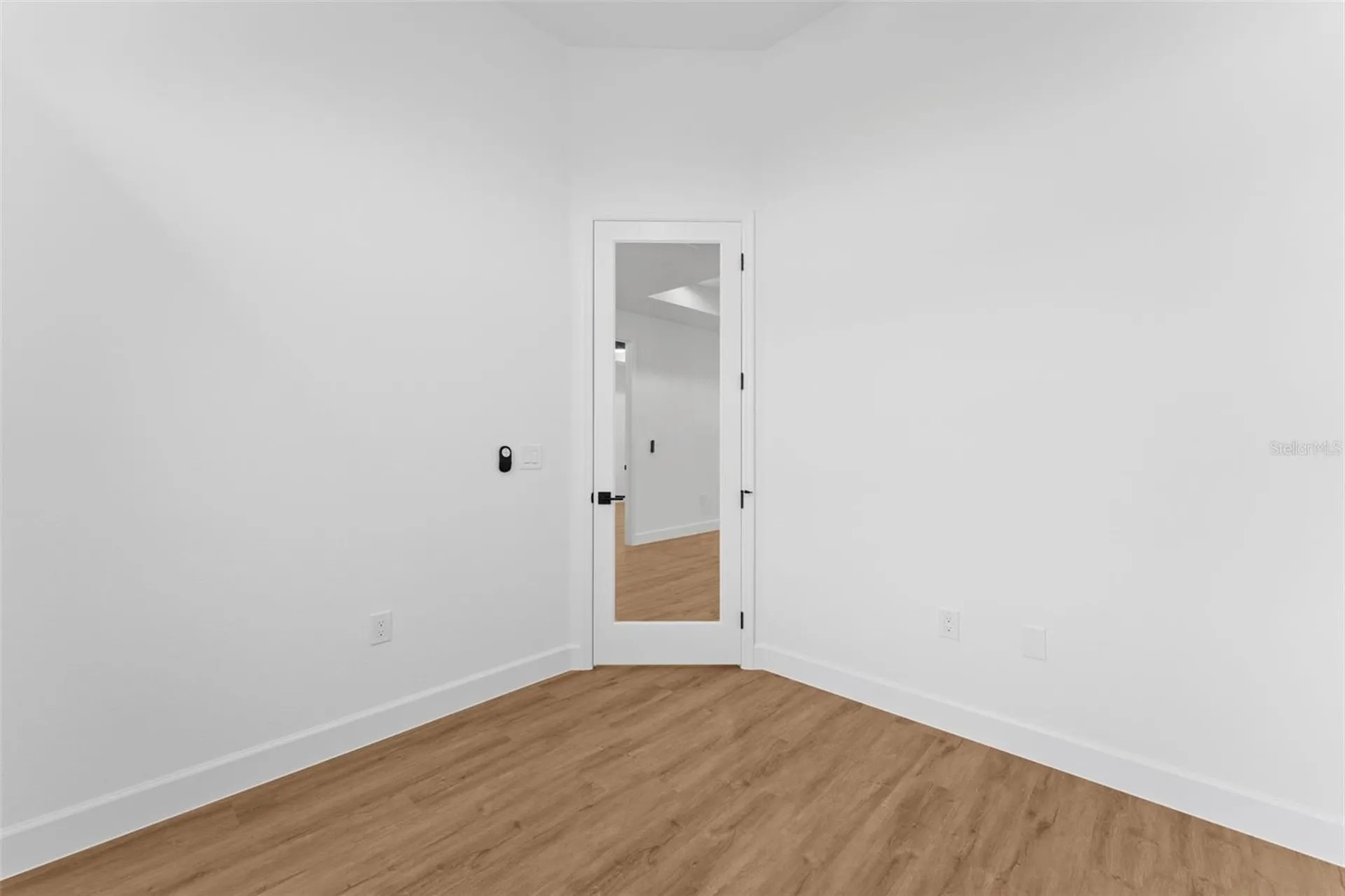 2592 Alling Terrace North Port FL 34286