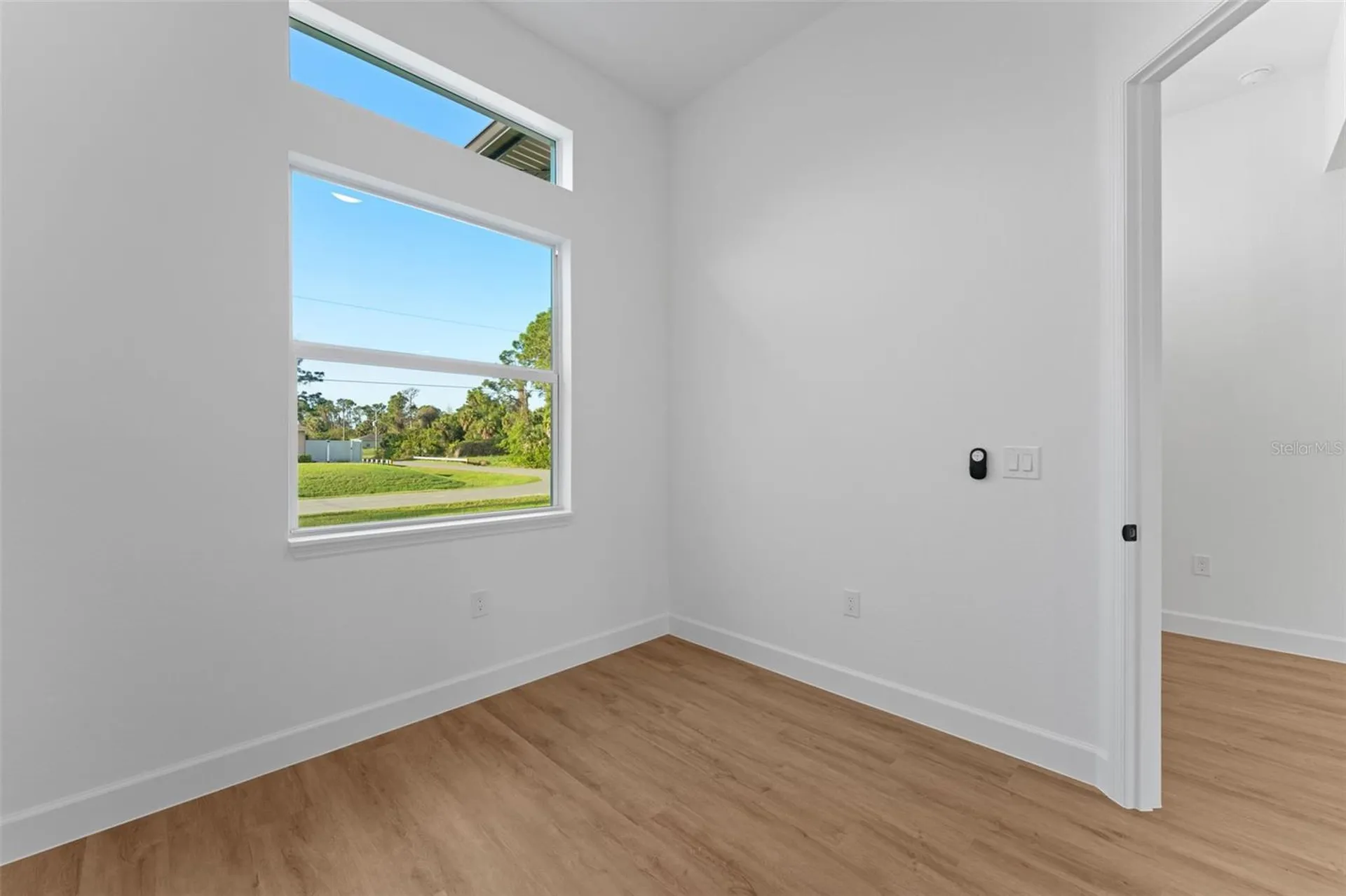 2592 Alling Terrace North Port FL 34286