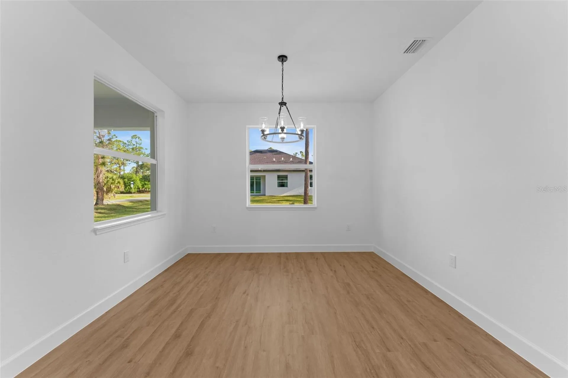 2592 Alling Terrace North Port FL 34286