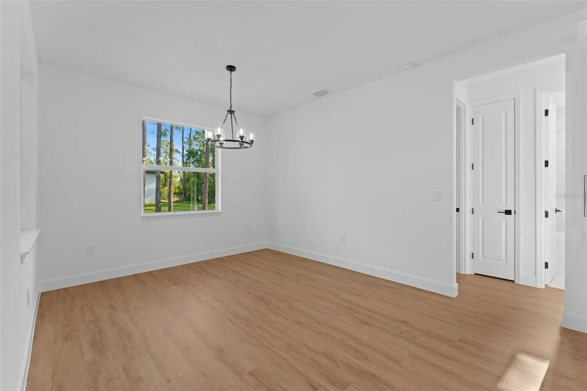 2592 Alling Terrace North Port FL 34286