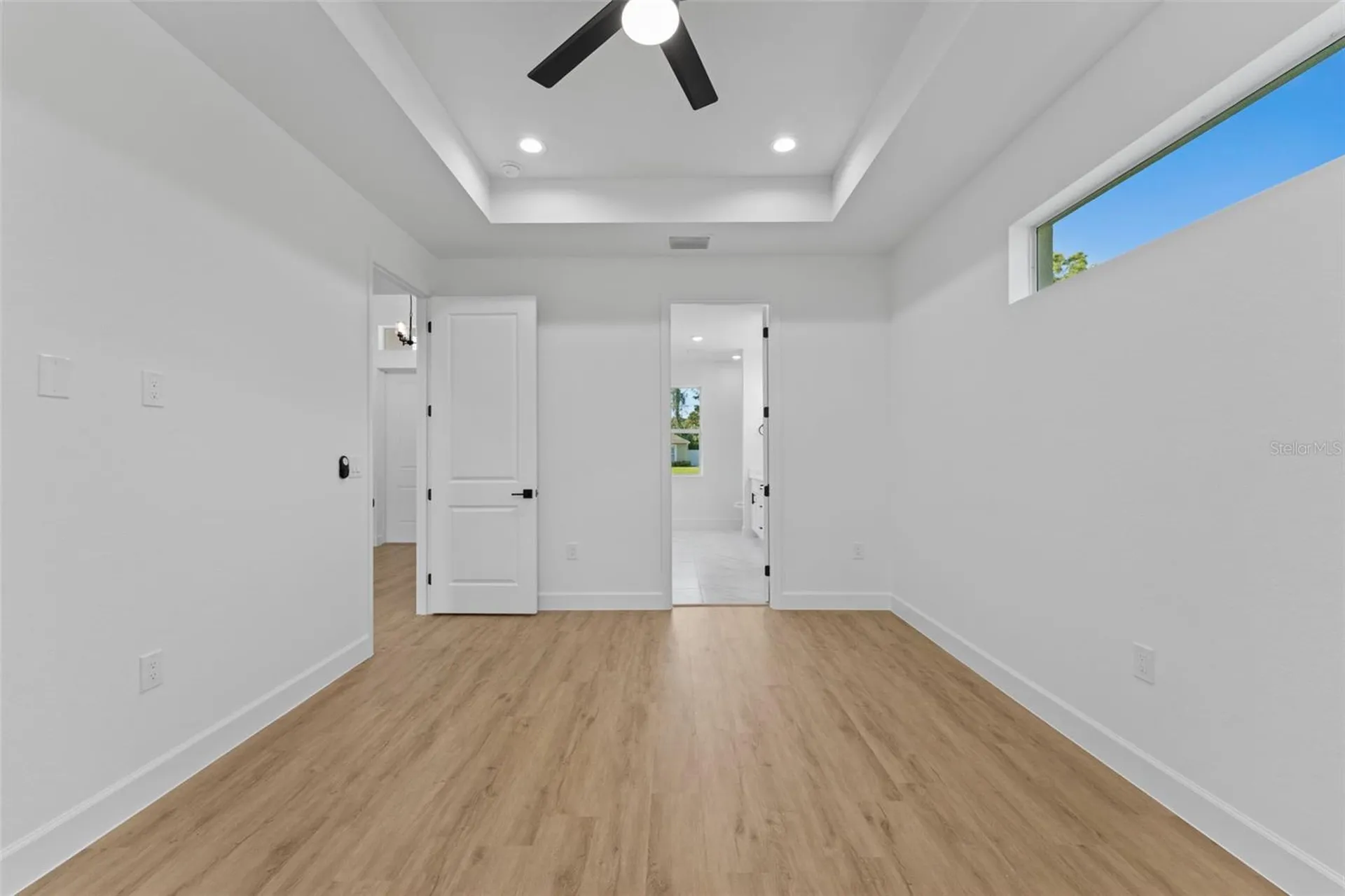 2592 Alling Terrace North Port FL 34286