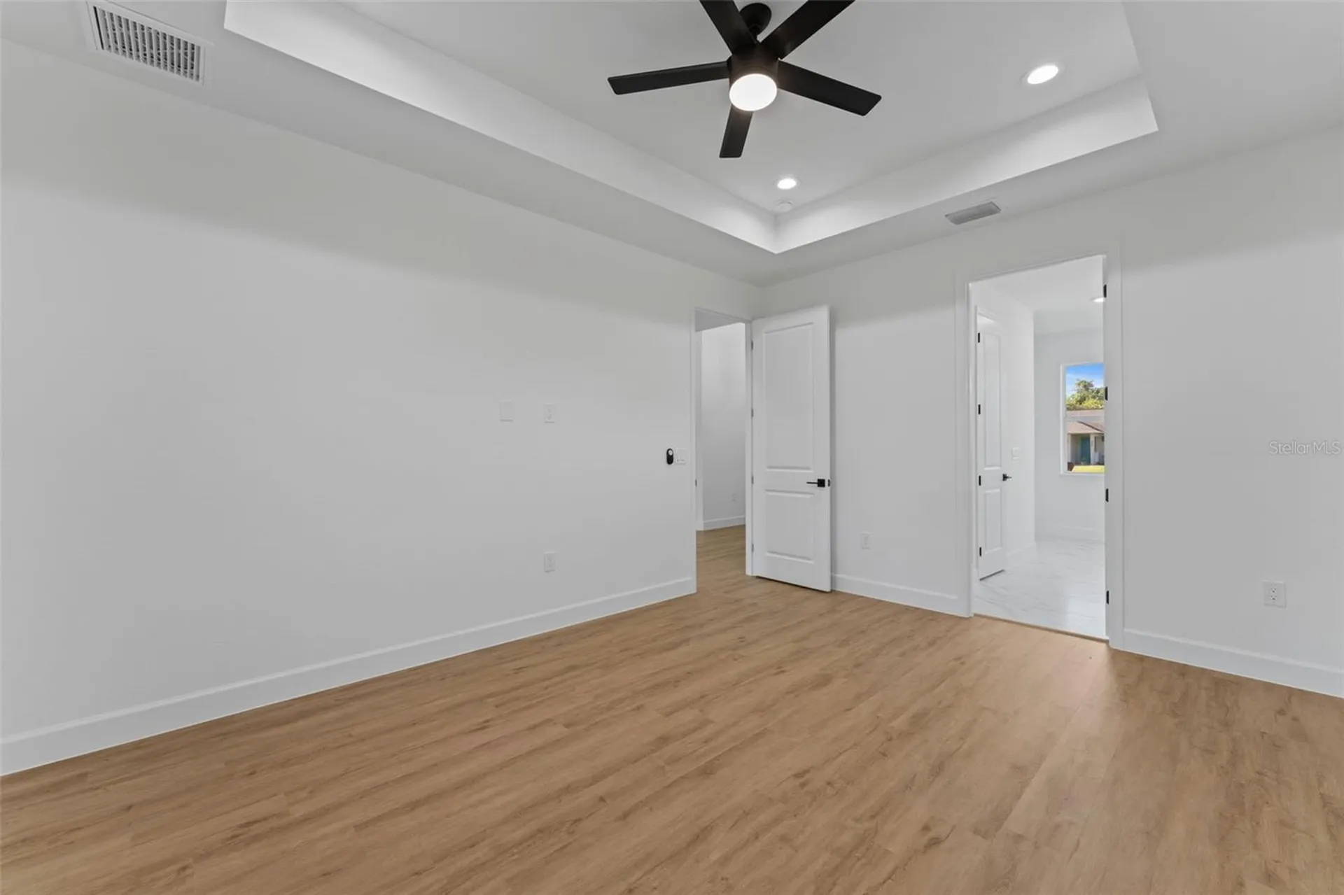 2592 Alling Terrace North Port FL 34286
