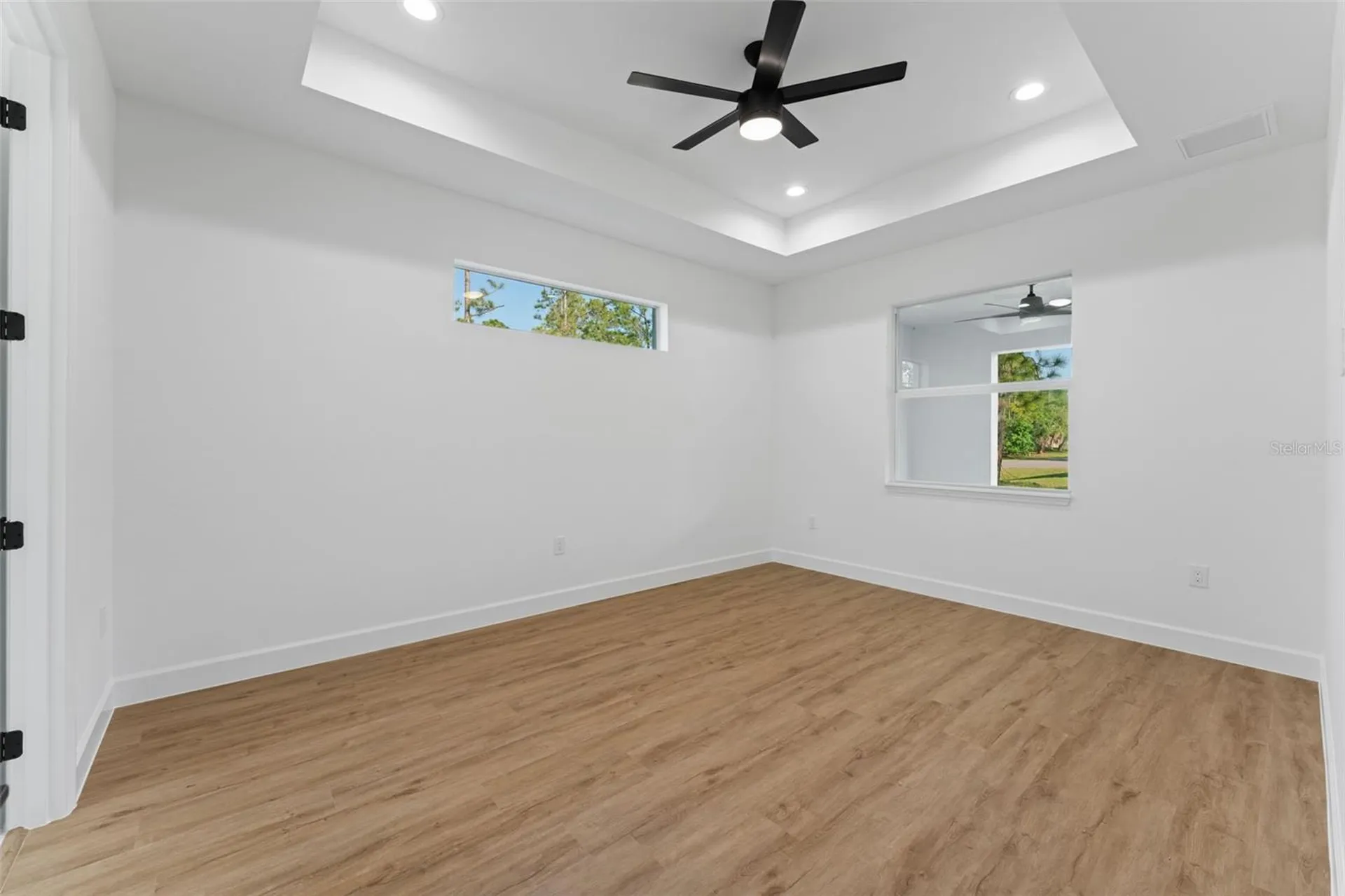 2592 Alling Terrace North Port FL 34286