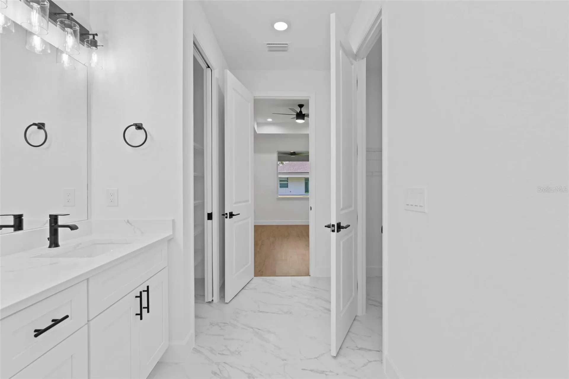 2592 Alling Terrace North Port FL 34286