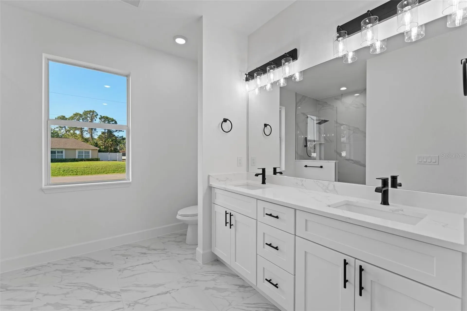 2592 Alling Terrace North Port FL 34286