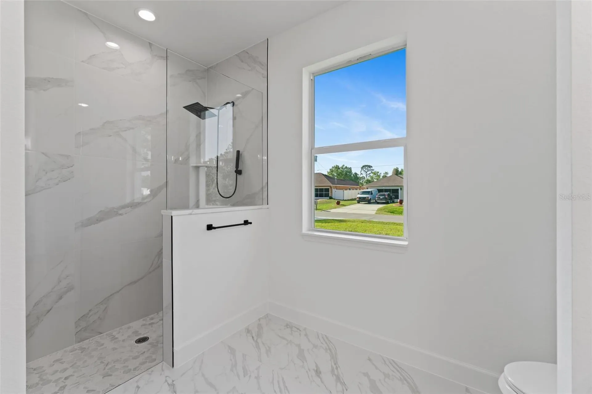 2592 Alling Terrace North Port FL 34286