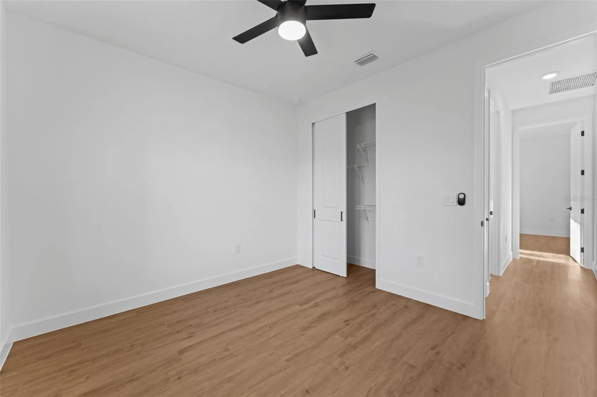 2592 Alling Terrace North Port FL 34286