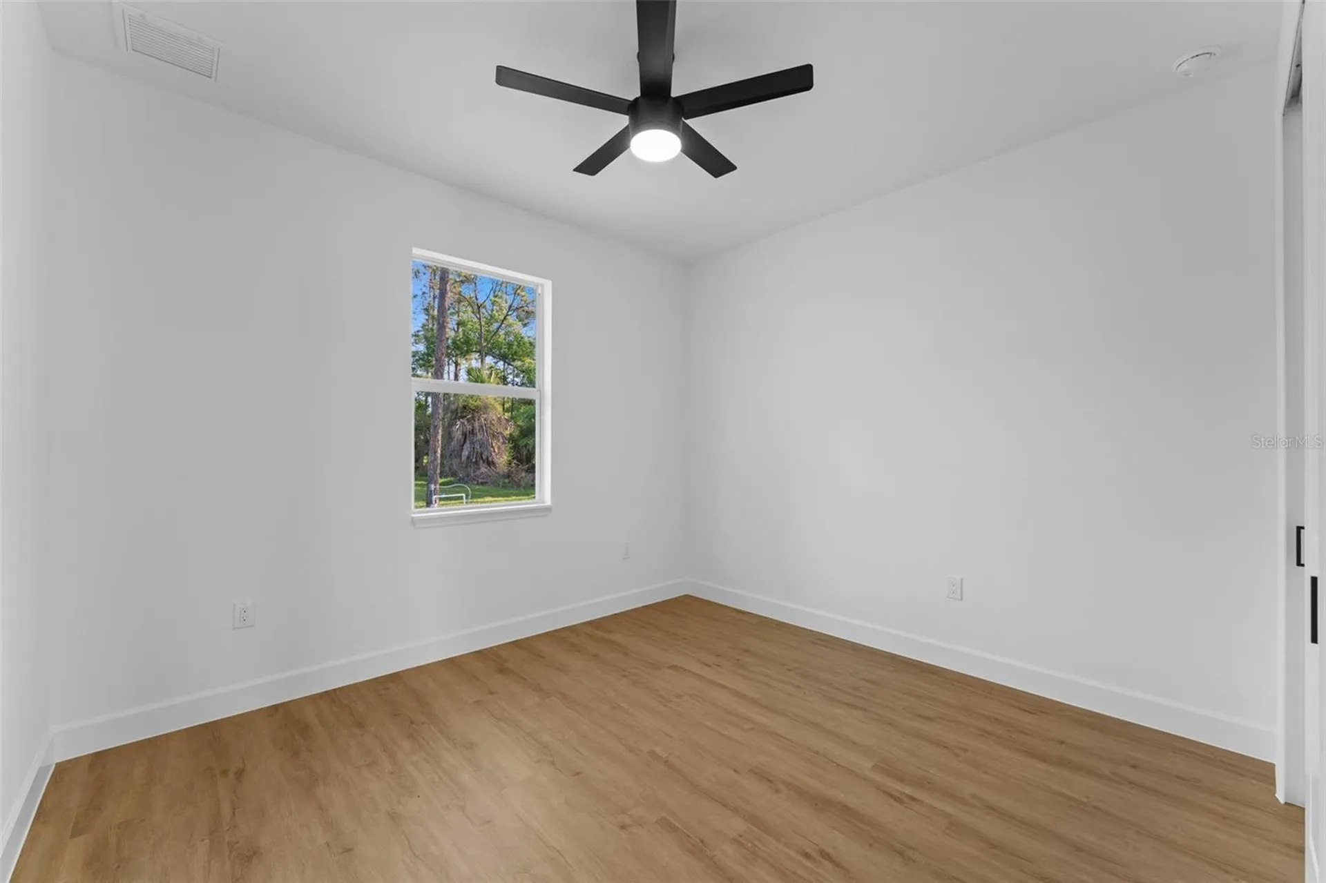2592 Alling Terrace North Port FL 34286