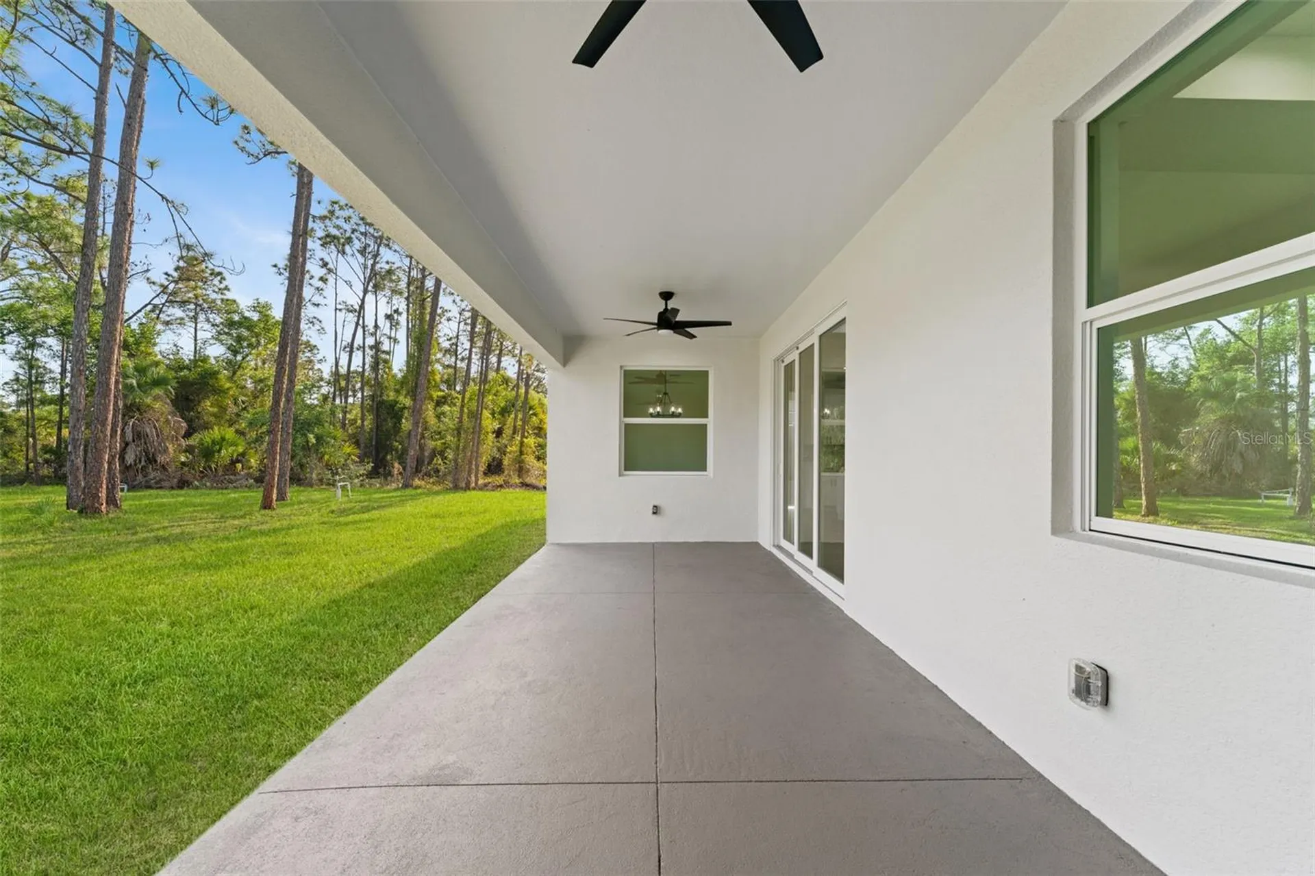 2592 Alling Terrace North Port FL 34286