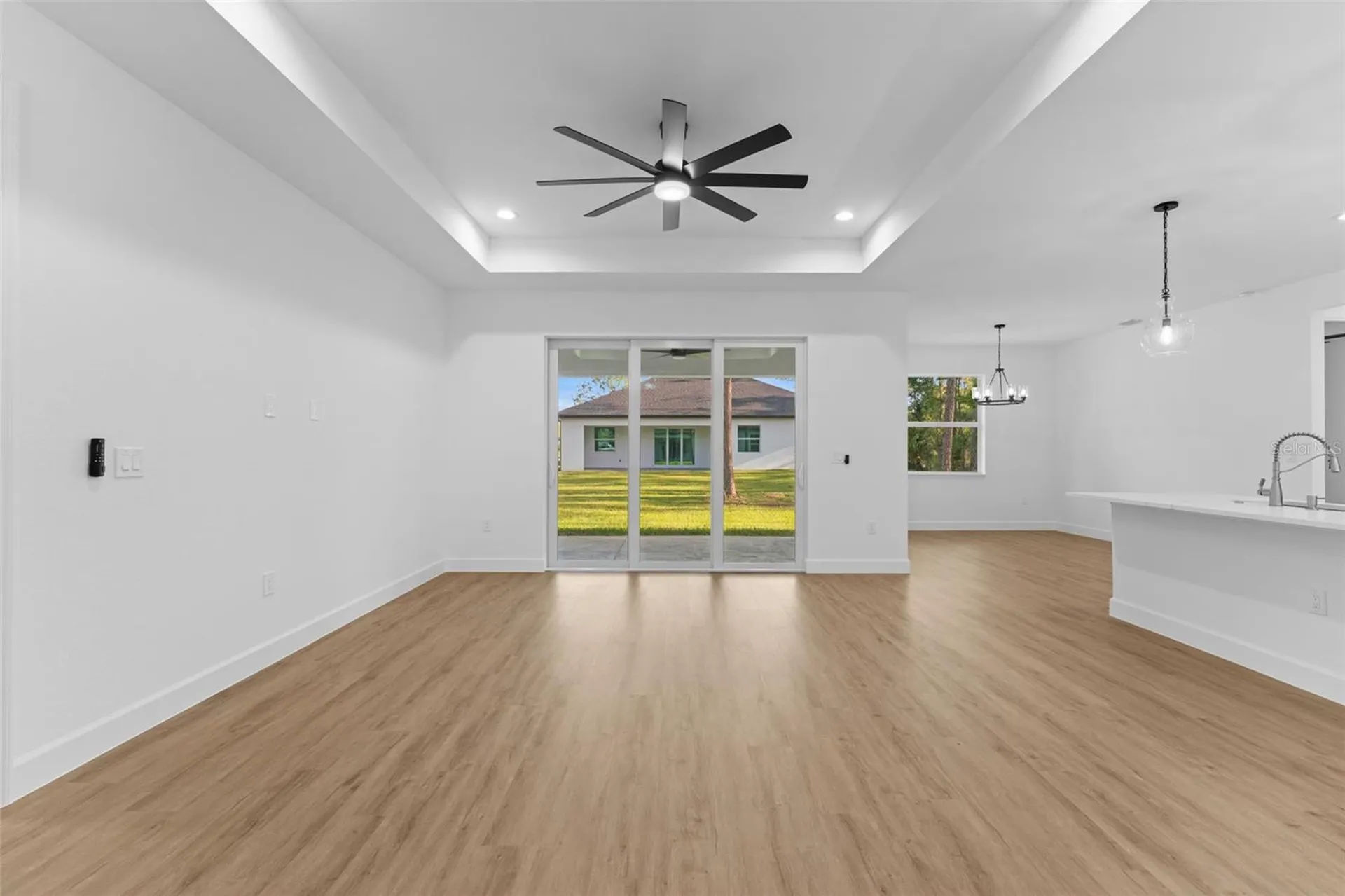 2592 Alling Terrace North Port FL 34286