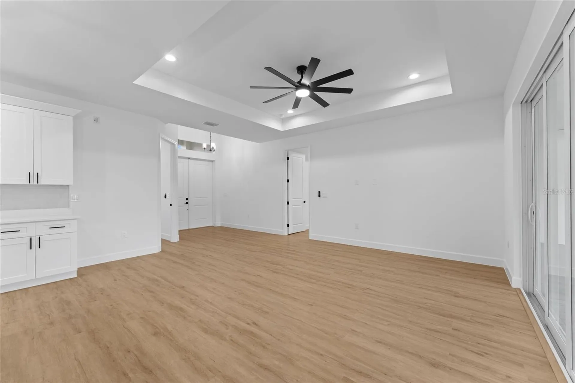 2592 Alling Terrace North Port FL 34286
