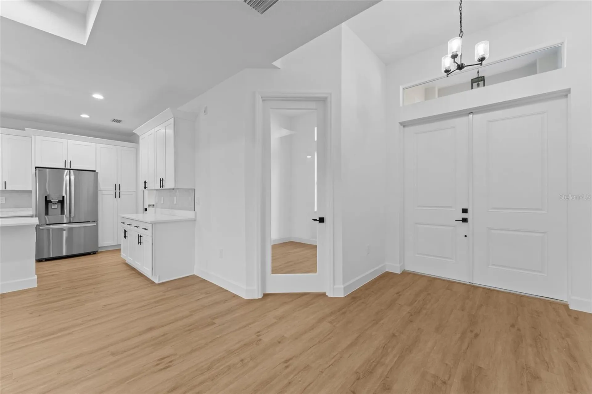 2592 Alling Terrace North Port FL 34286
