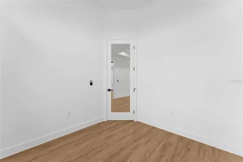 2592 Alling Terrace North Port FL 34286