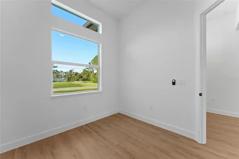 2592 Alling Terrace North Port FL 34286