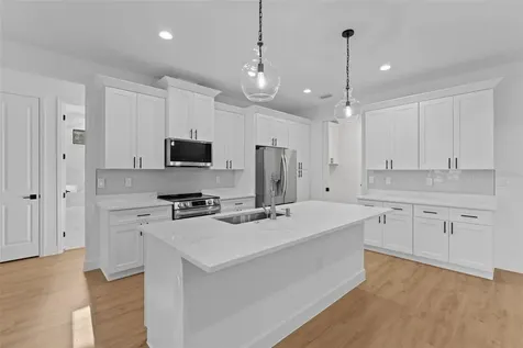 2592 Alling Terrace North Port FL 34286