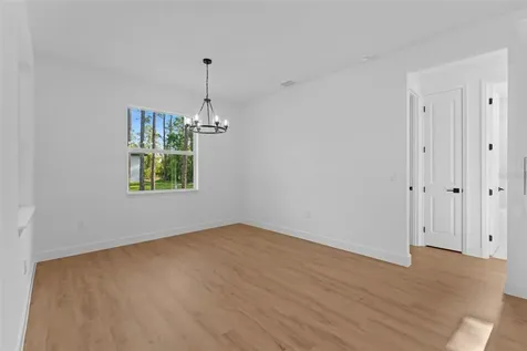 2592 Alling Terrace North Port FL 34286