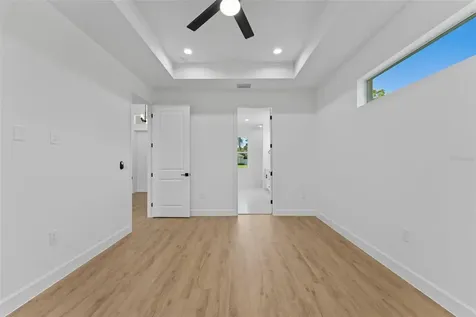 2592 Alling Terrace North Port FL 34286
