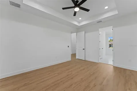 2592 Alling Terrace North Port FL 34286