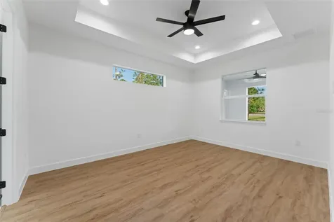 2592 Alling Terrace North Port FL 34286