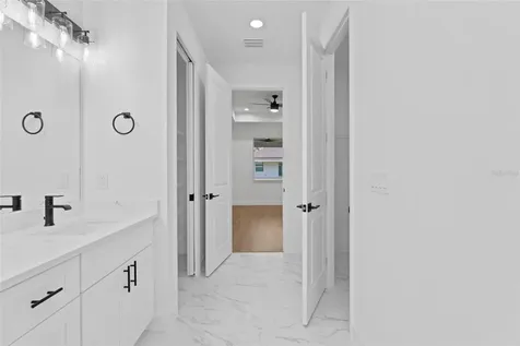 2592 Alling Terrace North Port FL 34286