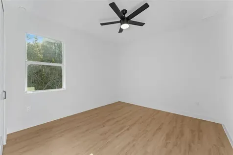 2592 Alling Terrace North Port FL 34286
