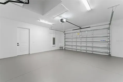 2592 Alling Terrace North Port FL 34286