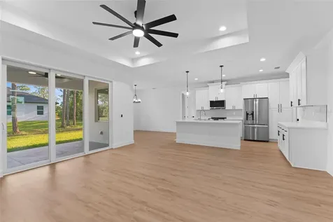 2592 Alling Terrace North Port FL 34286